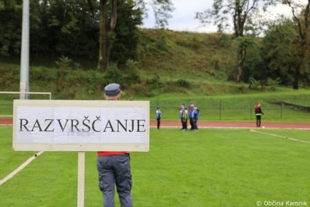 Regijsko gasilsko tekmovanje za pionirke, pionirje, mladinke in mladince (63)